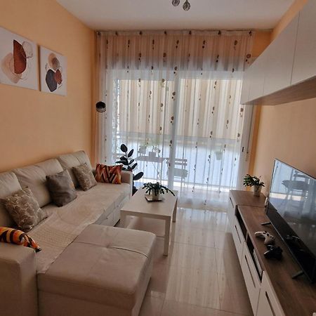 Ideal Escapadas Y Vacaciones-Parking-Wifi-Netflix-Xbox Oliva Esterno foto