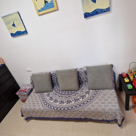 Ideal Escapadas Y Vacaciones-Parking-Wifi-Netflix-Xbox Oliva Esterno foto
