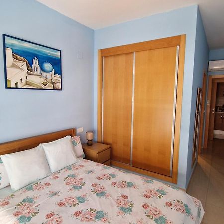 Ideal Escapadas Y Vacaciones-Parking-Wifi-Netflix-Xbox Oliva Esterno foto