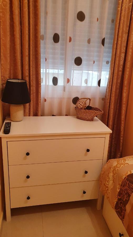 Ideal Escapadas Y Vacaciones-Parking-Wifi-Netflix-Xbox Oliva Esterno foto