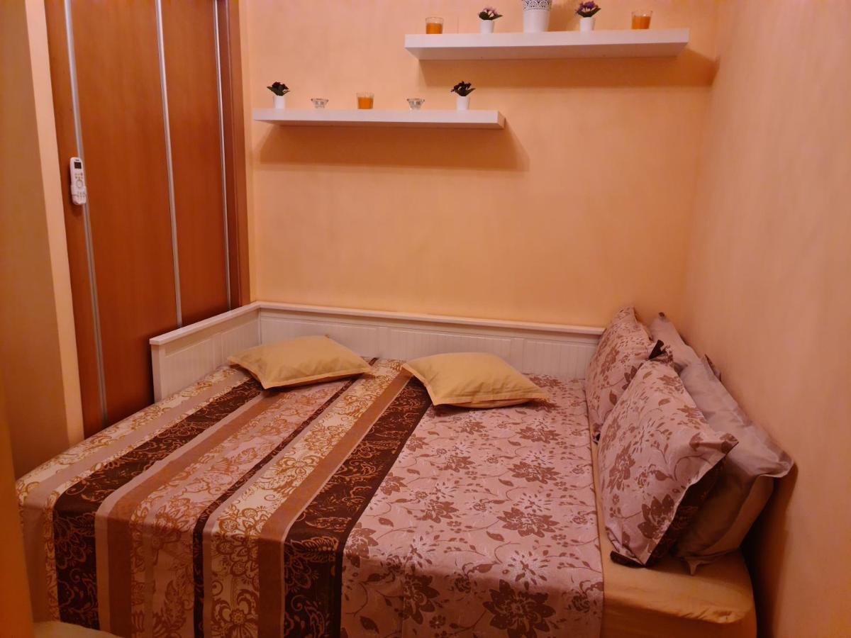 Ideal Escapadas Y Vacaciones-Parking-Wifi-Netflix-Xbox Oliva Esterno foto