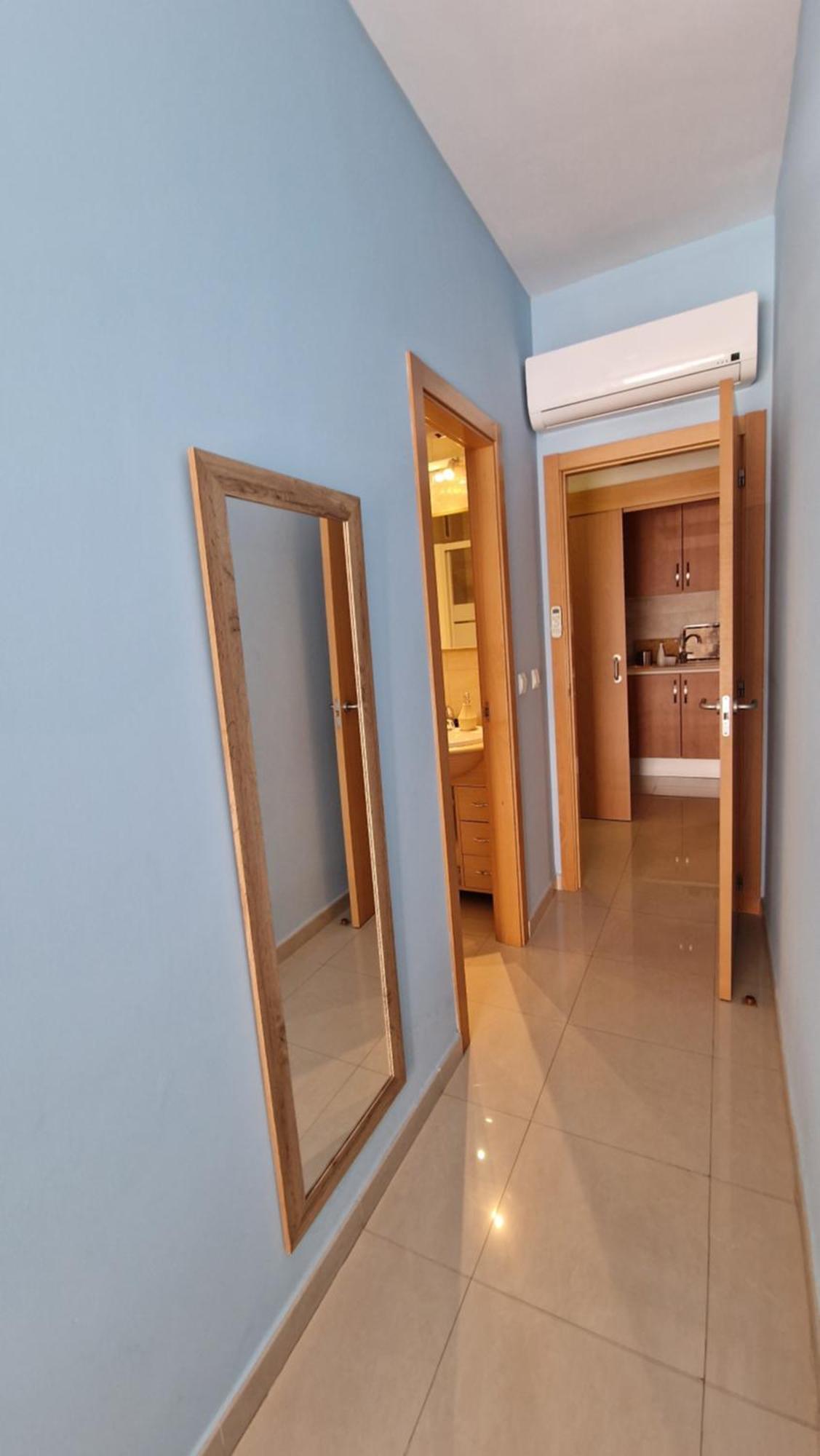 Ideal Escapadas Y Vacaciones-Parking-Wifi-Netflix-Xbox Oliva Esterno foto