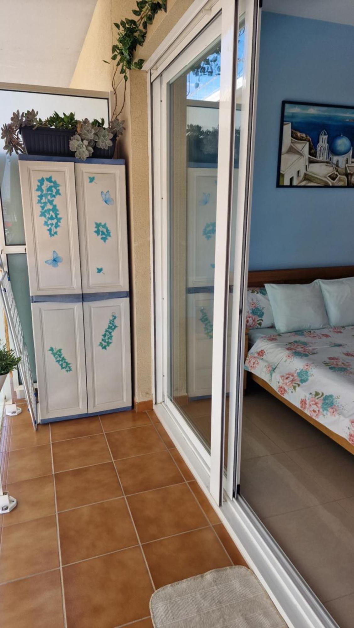 Ideal Escapadas Y Vacaciones-Parking-Wifi-Netflix-Xbox Oliva Esterno foto