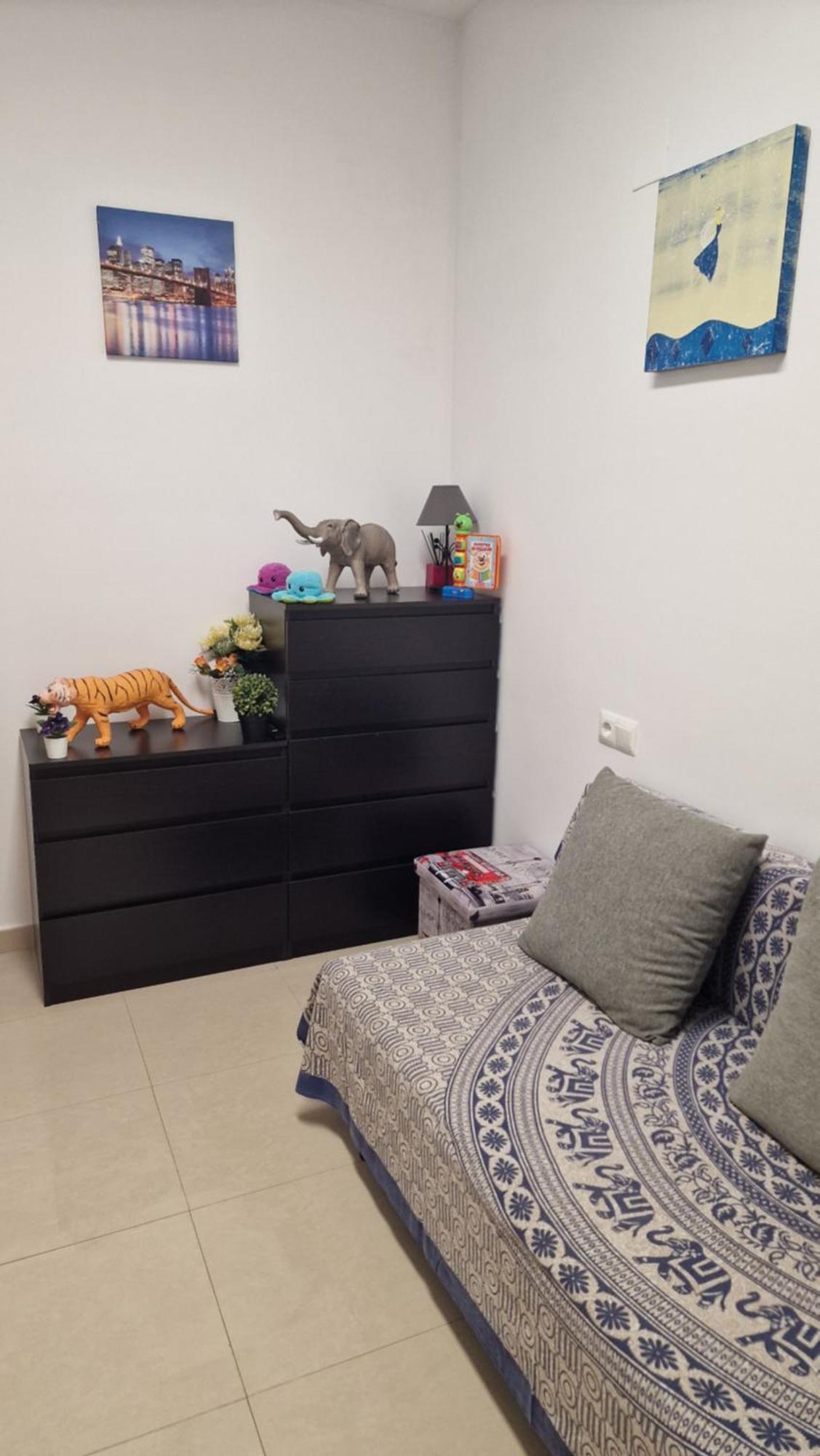 Ideal Escapadas Y Vacaciones-Parking-Wifi-Netflix-Xbox Oliva Esterno foto