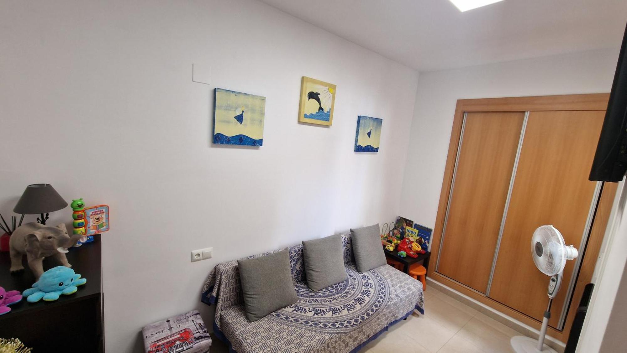 Ideal Escapadas Y Vacaciones-Parking-Wifi-Netflix-Xbox Oliva Esterno foto