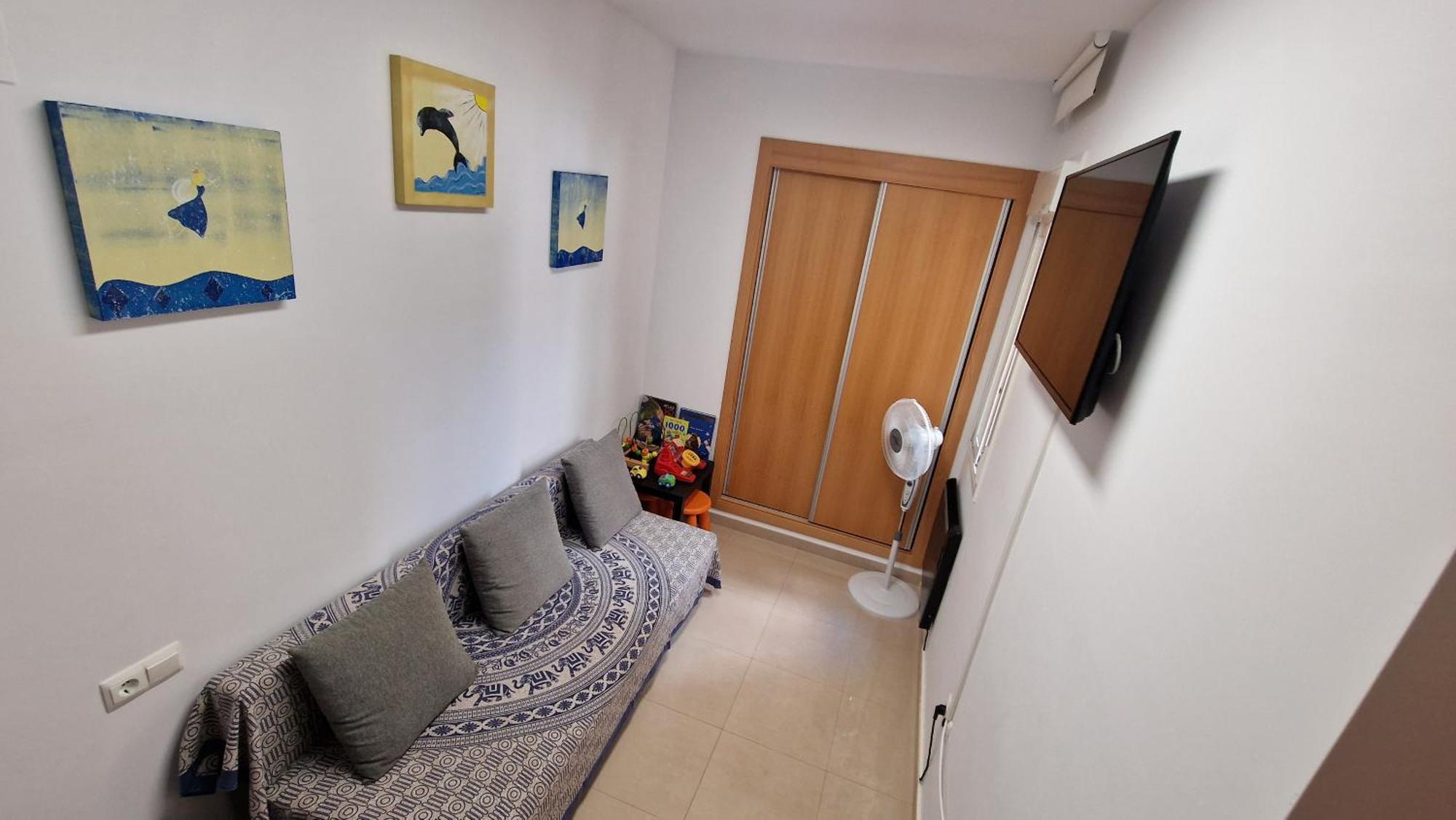 Ideal Escapadas Y Vacaciones-Parking-Wifi-Netflix-Xbox Oliva Esterno foto