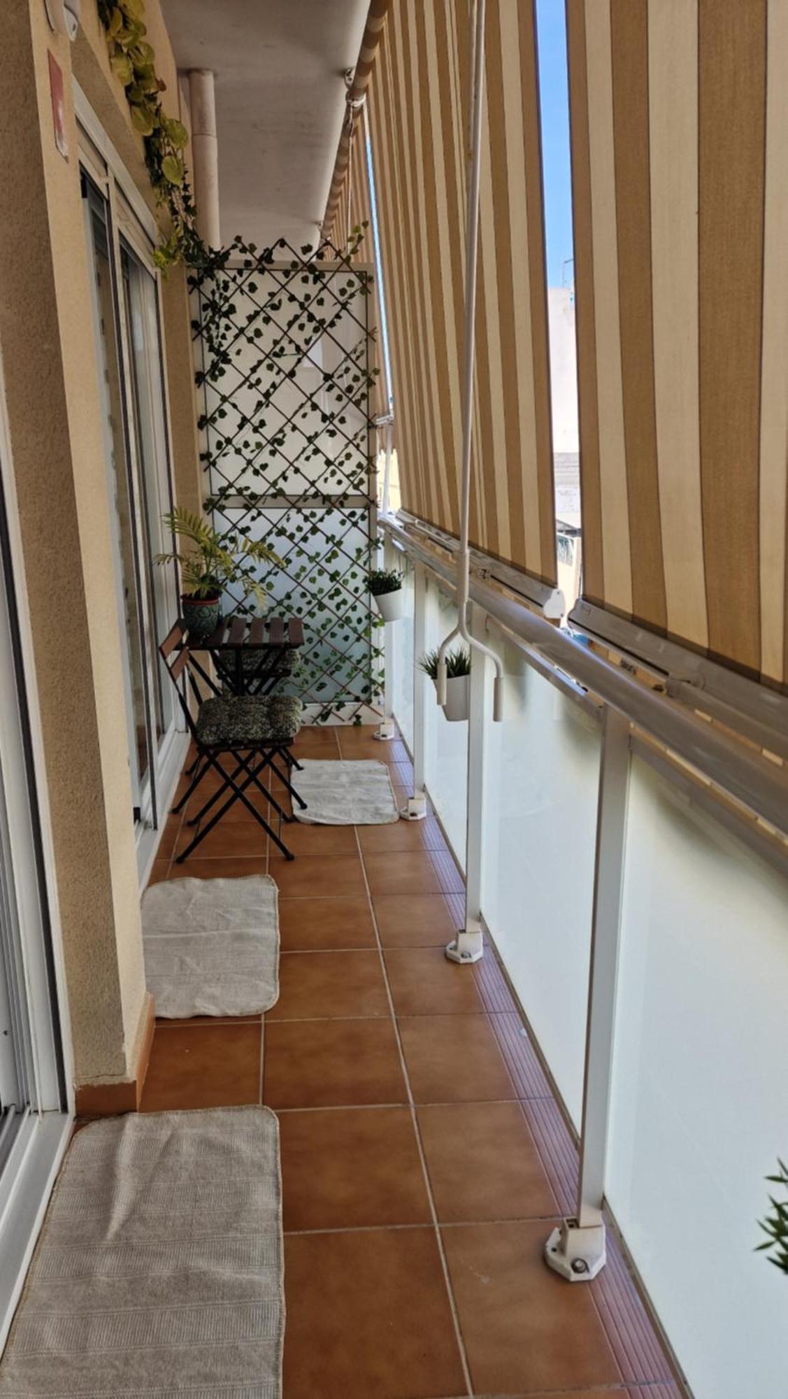 Ideal Escapadas Y Vacaciones-Parking-Wifi-Netflix-Xbox Oliva Esterno foto