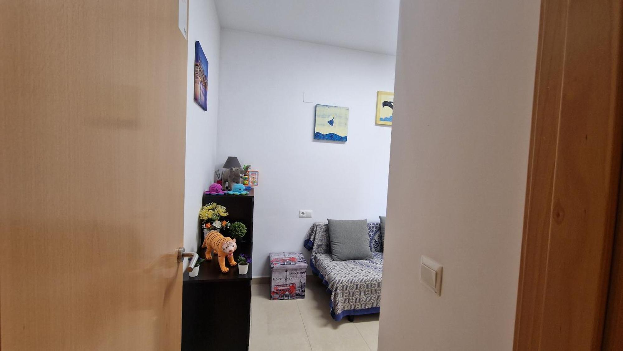 Ideal Escapadas Y Vacaciones-Parking-Wifi-Netflix-Xbox Oliva Esterno foto