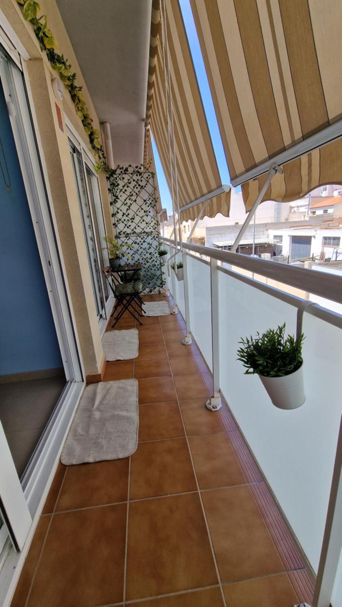 Ideal Escapadas Y Vacaciones-Parking-Wifi-Netflix-Xbox Oliva Esterno foto