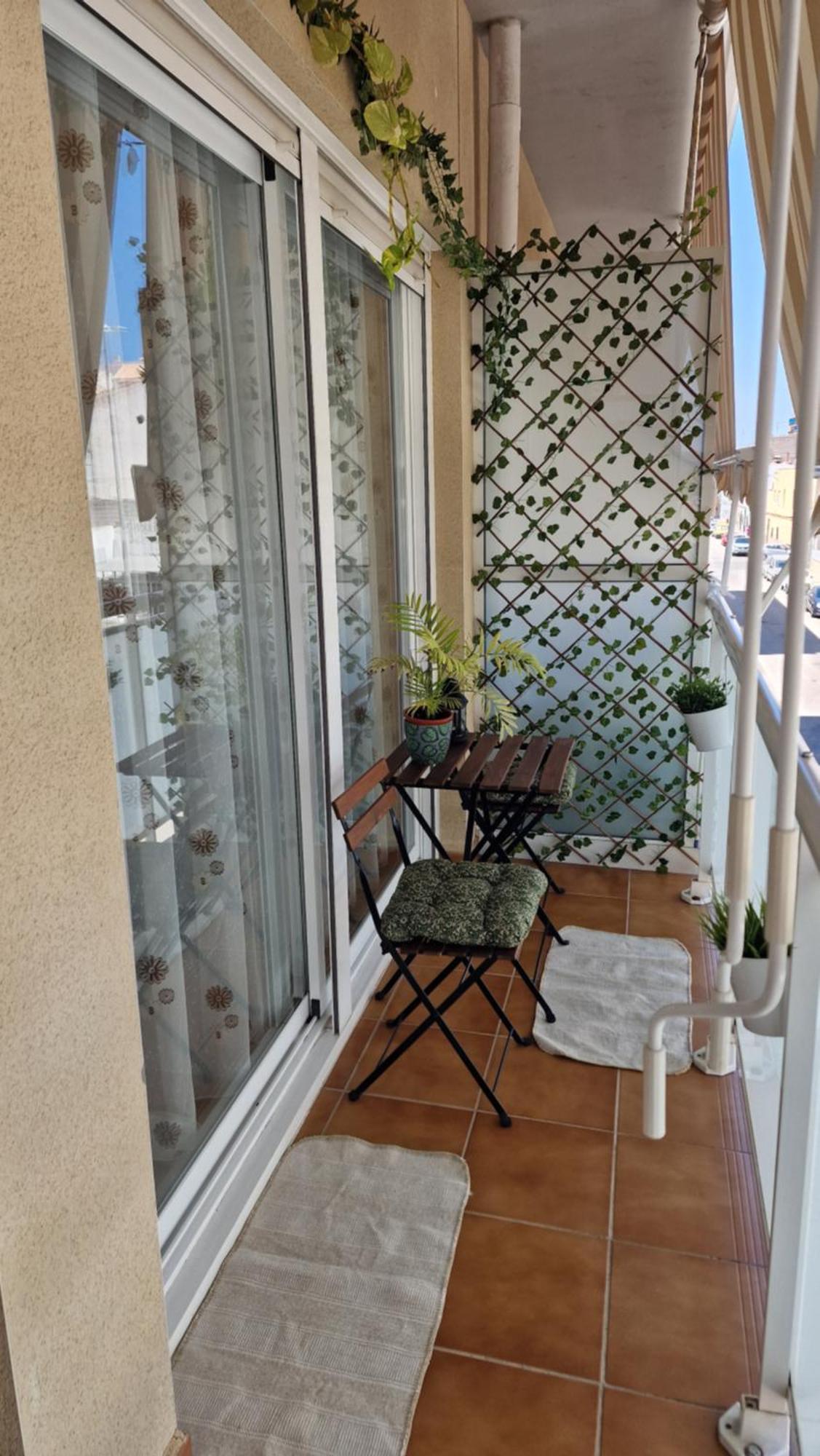 Ideal Escapadas Y Vacaciones-Parking-Wifi-Netflix-Xbox Oliva Esterno foto