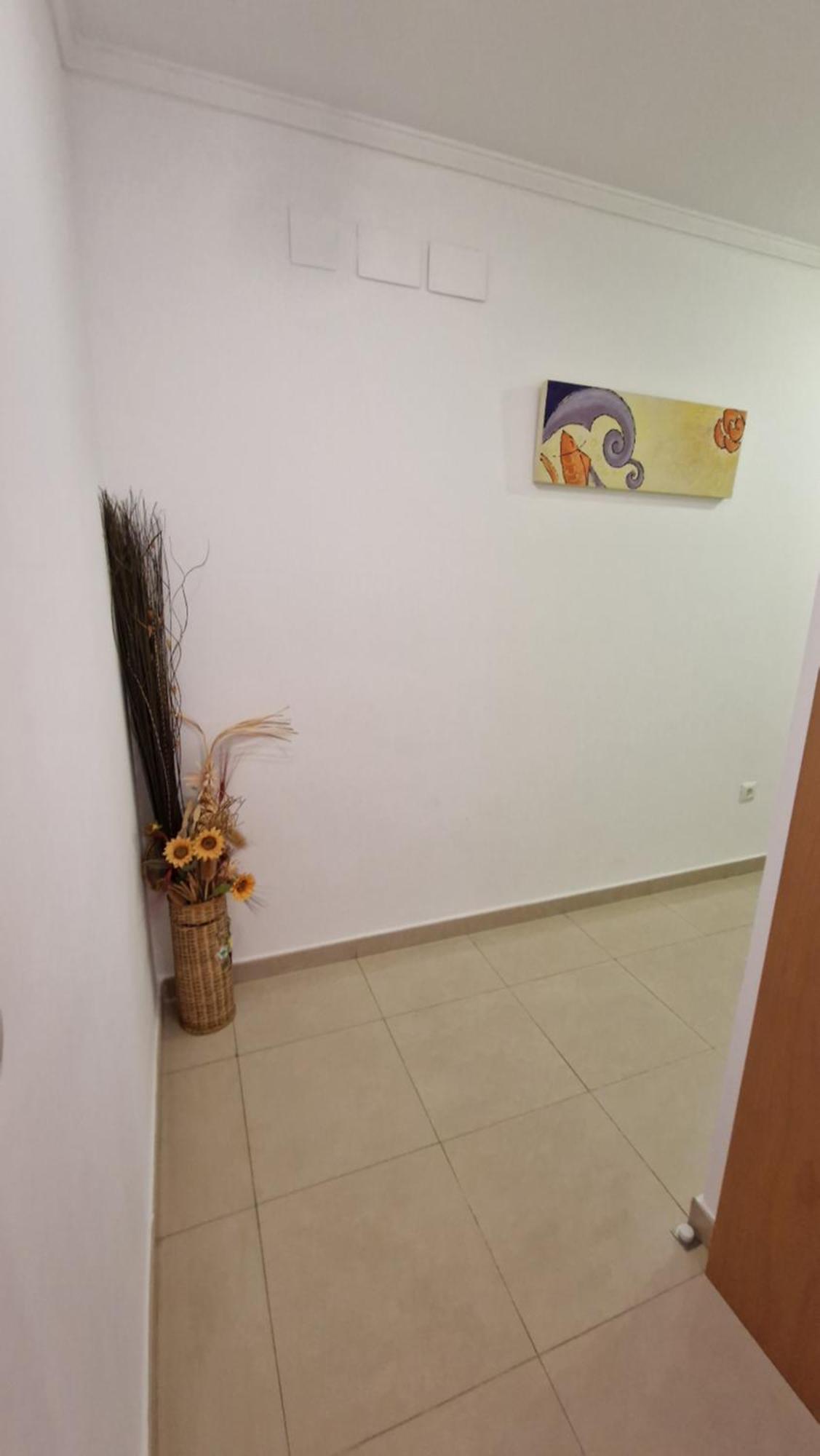 Ideal Escapadas Y Vacaciones-Parking-Wifi-Netflix-Xbox Oliva Esterno foto