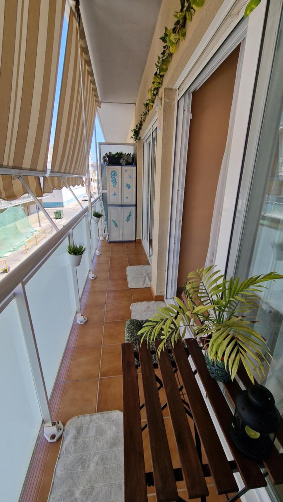 Ideal Escapadas Y Vacaciones-Parking-Wifi-Netflix-Xbox Oliva Esterno foto