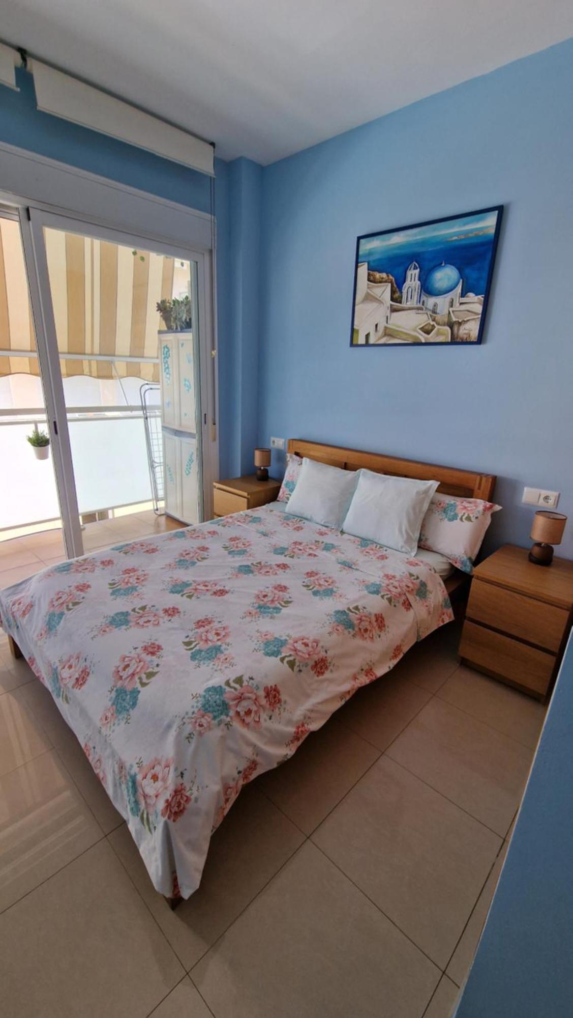 Ideal Escapadas Y Vacaciones-Parking-Wifi-Netflix-Xbox Oliva Esterno foto