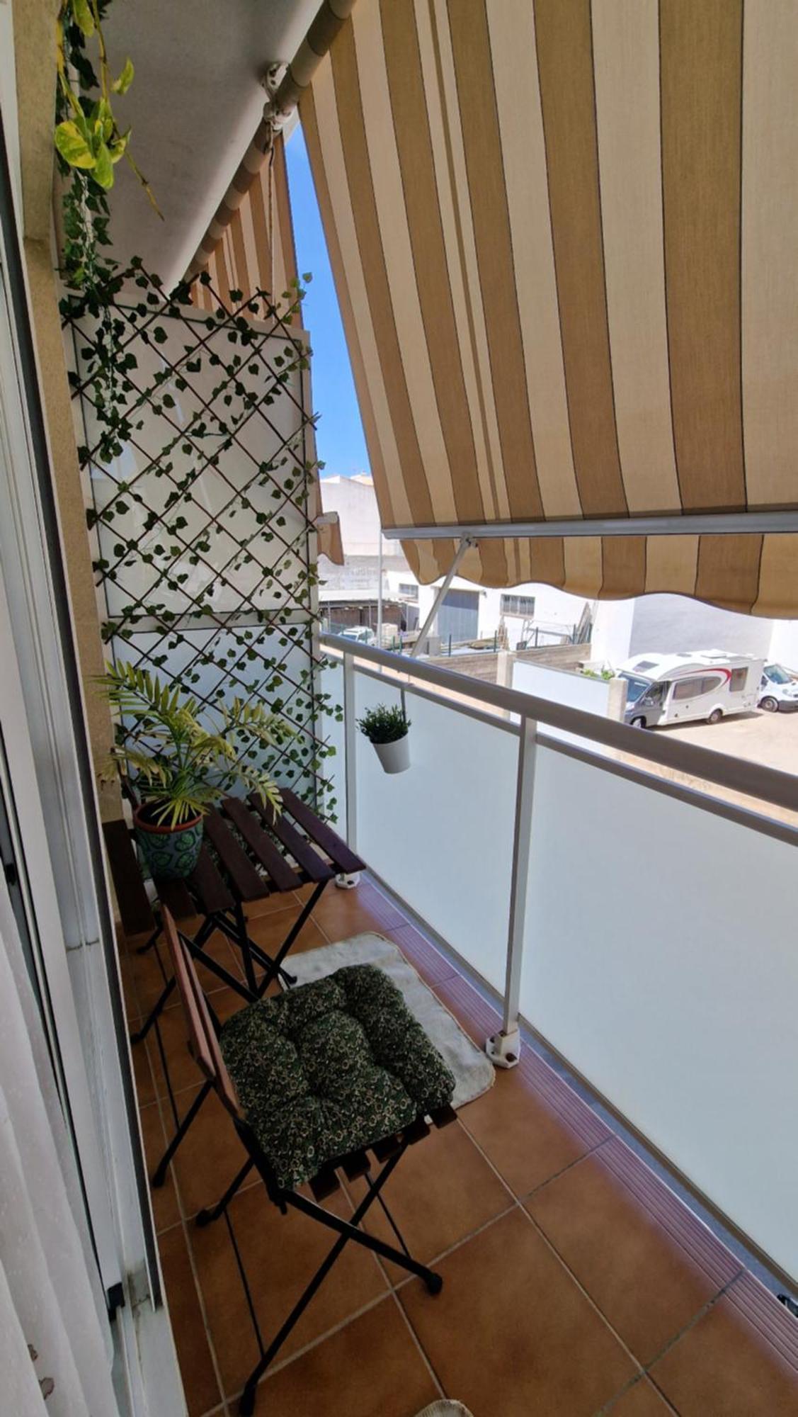 Ideal Escapadas Y Vacaciones-Parking-Wifi-Netflix-Xbox Oliva Esterno foto