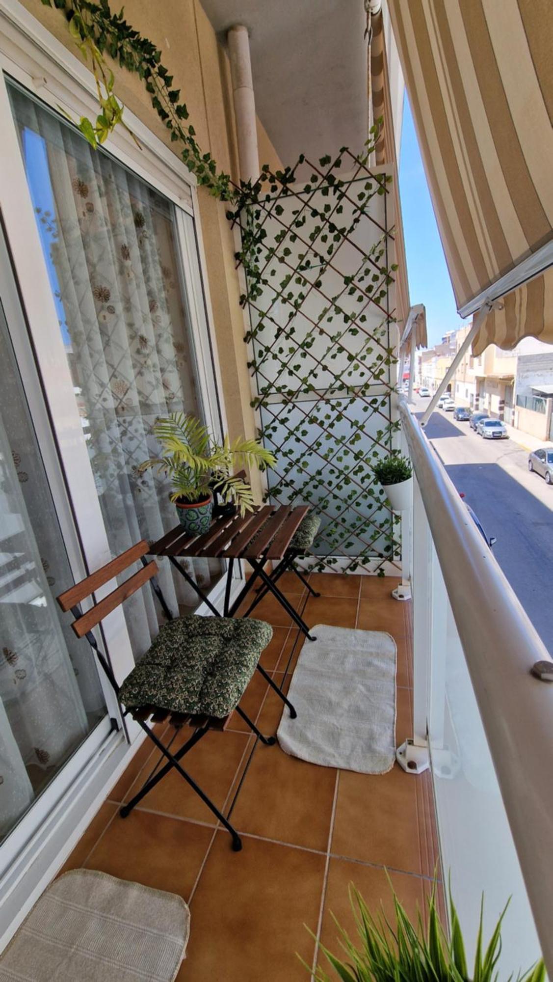 Ideal Escapadas Y Vacaciones-Parking-Wifi-Netflix-Xbox Oliva Esterno foto