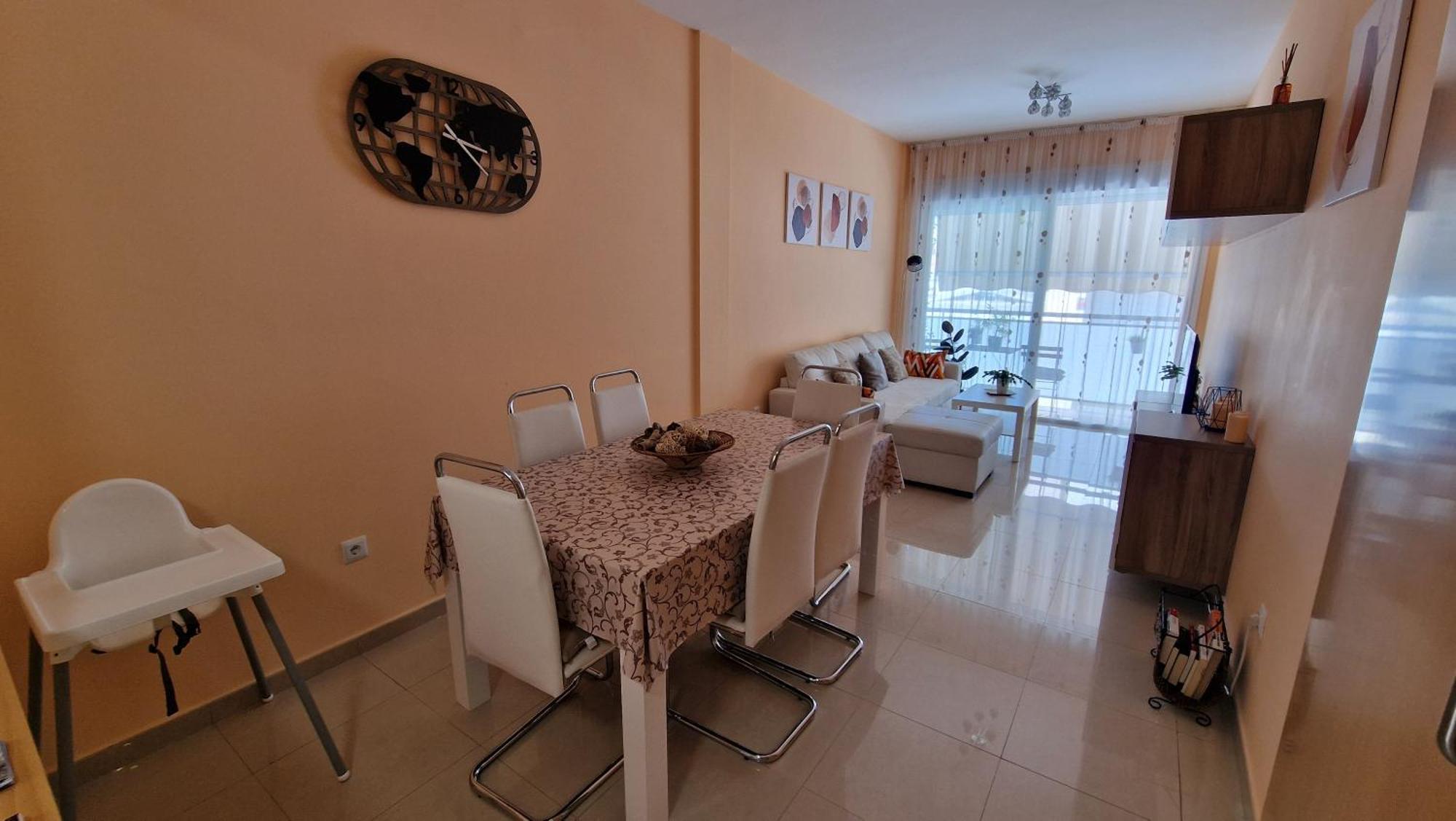 Ideal Escapadas Y Vacaciones-Parking-Wifi-Netflix-Xbox Oliva Esterno foto