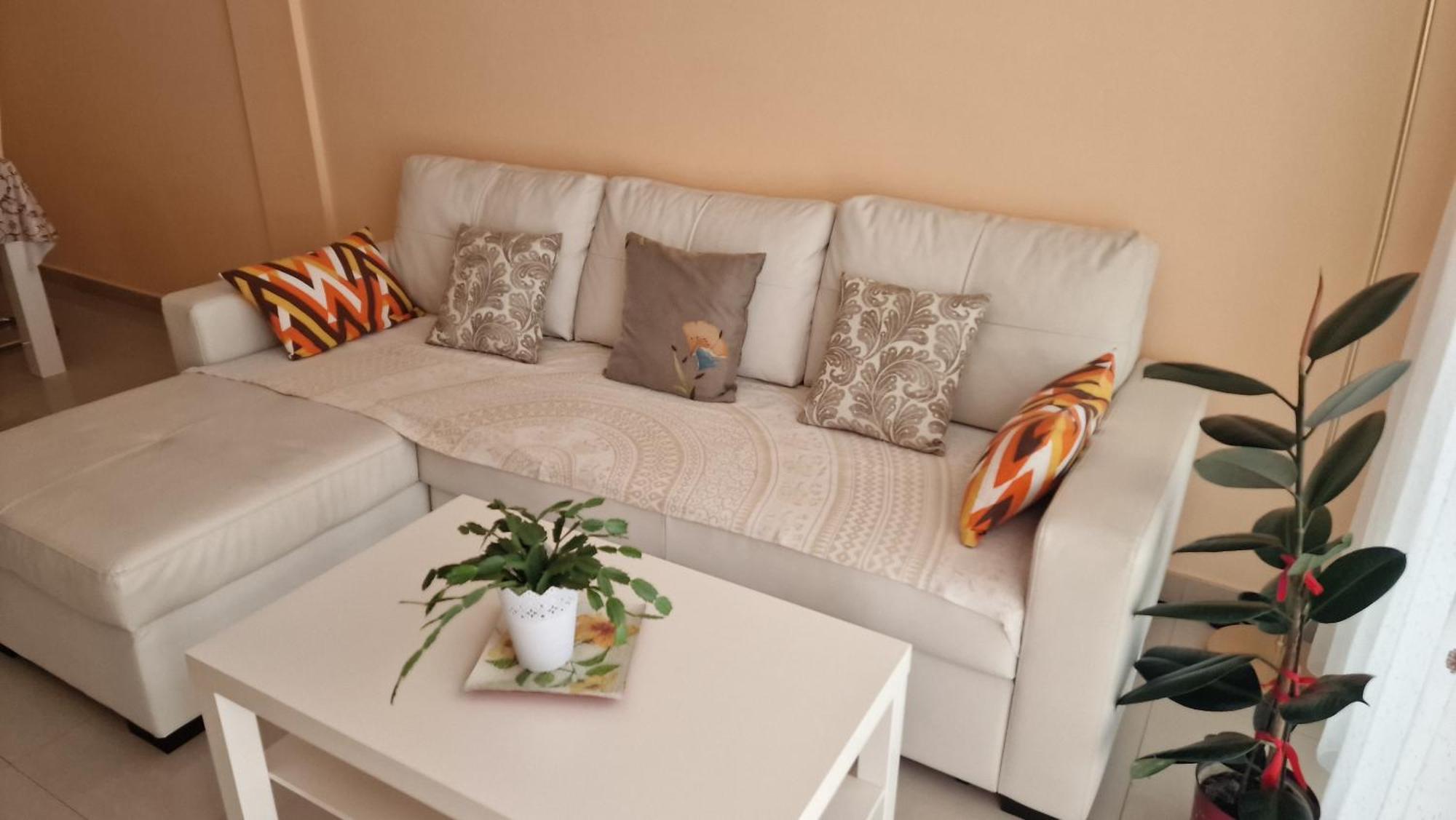 Ideal Escapadas Y Vacaciones-Parking-Wifi-Netflix-Xbox Oliva Esterno foto